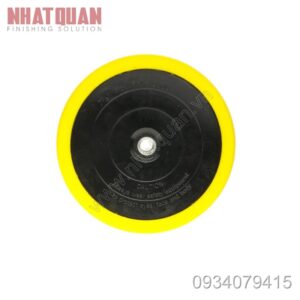 Đế Máy Đánh Bóng Mirka 175mm