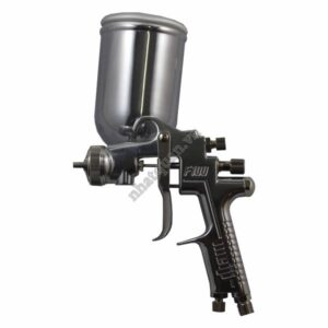 Súng Phun Sơn Meiji F100