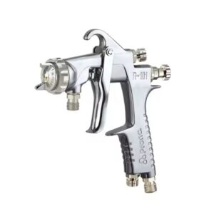 Súng Phun Sơn Prona R101