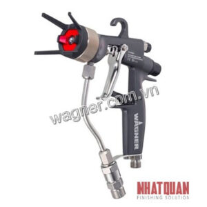Súng Phun Sơn Wagner GM4100